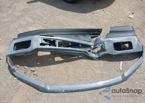 2020 Ford F-150 Xl from USA, damaged, VIN 1FTEX1EP0LKF35089